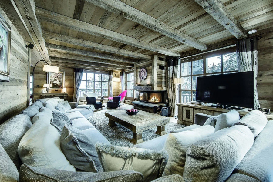 chalet-monet.html