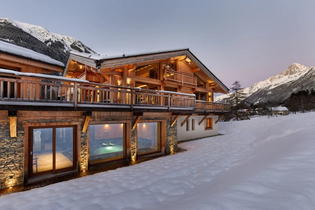 chalet-arandellys-old.html