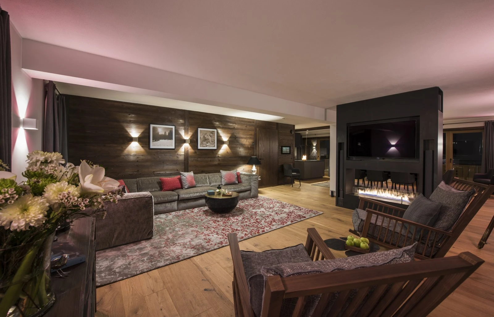 apartment-balegia-4.html