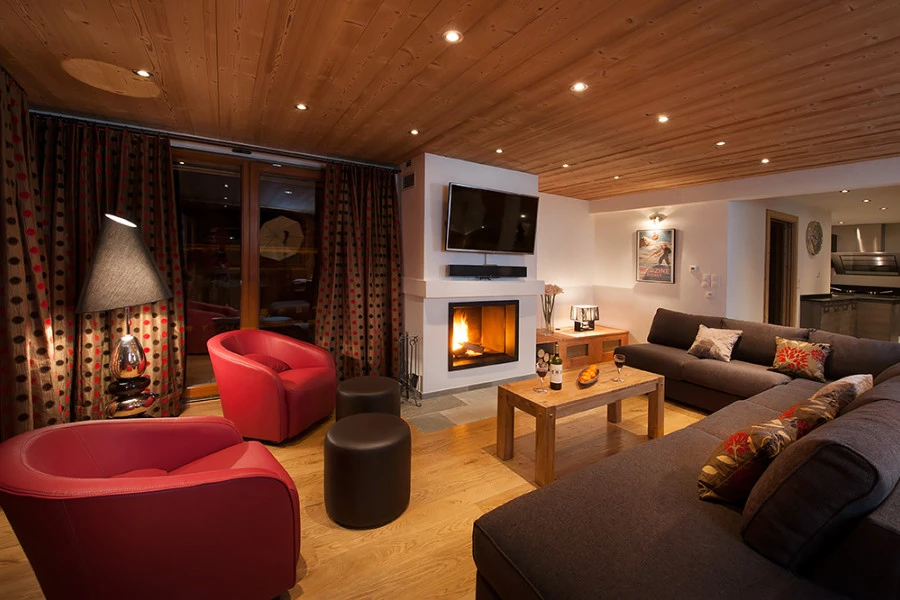 chalet-kaila.html