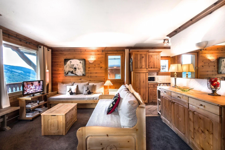 apartment-cachemire.html