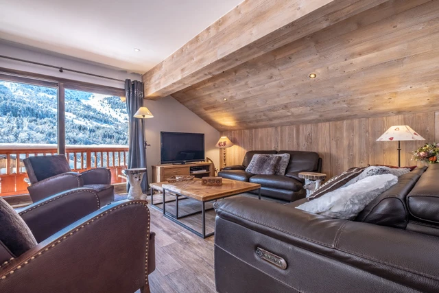 chalet-talisman.html