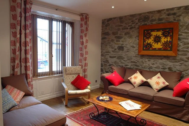 apartment-praz.html