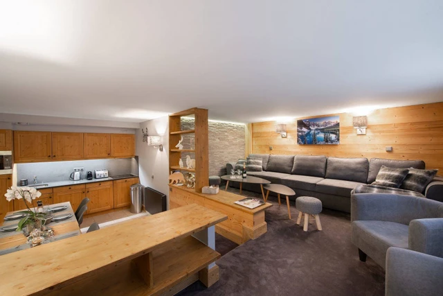 apartment-winter-127.html