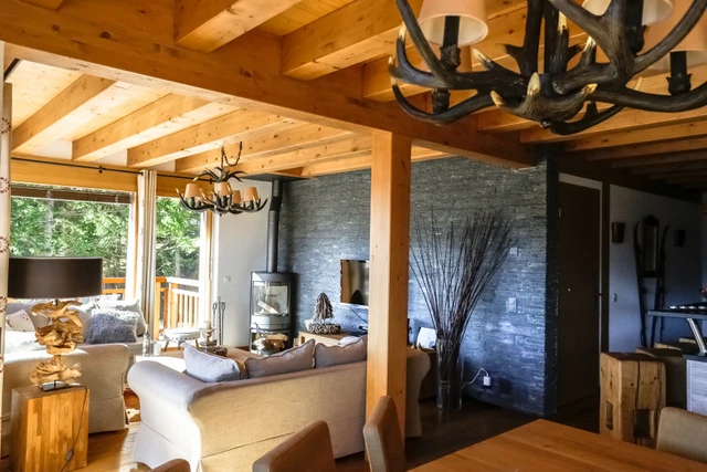 chalet-vieux-bisse.html