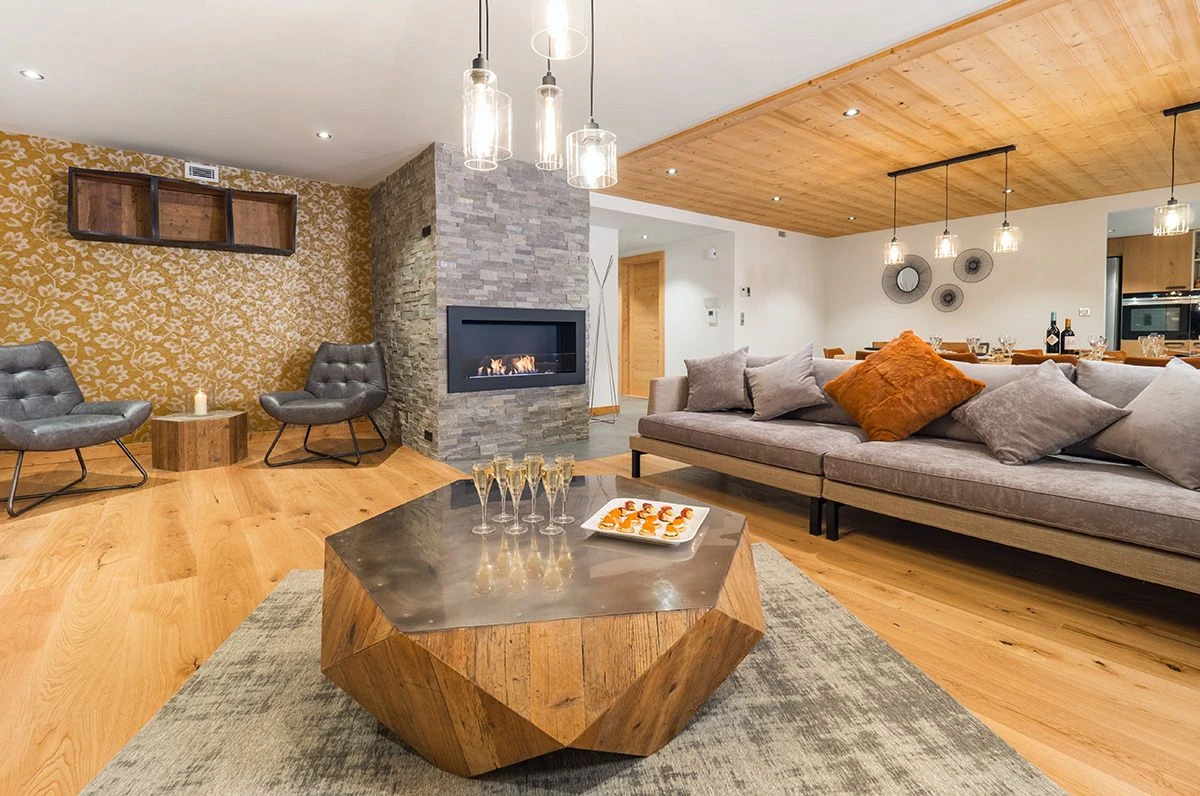 apartment-colibri-uno.html