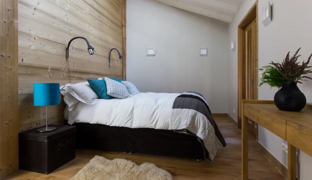 chalet-monika.html