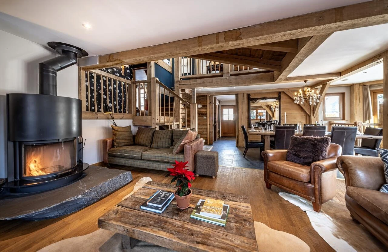 chalet-du-chne.html