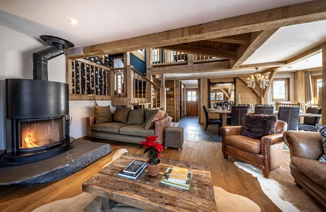 chalet-du-chne.html