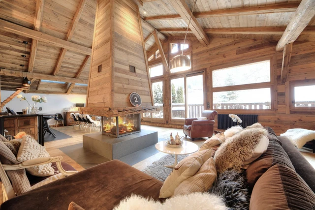 chalet-la-ferme.html