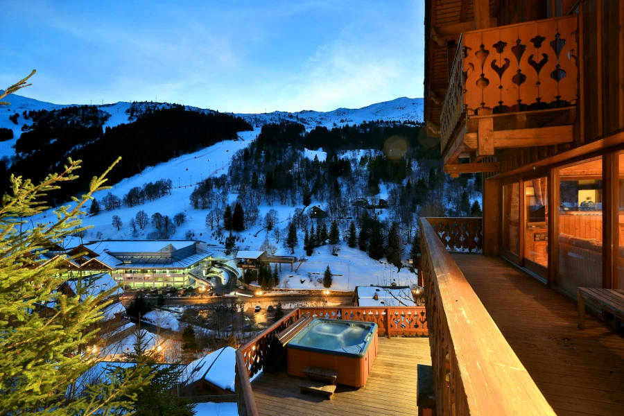 chalet-tapia.html