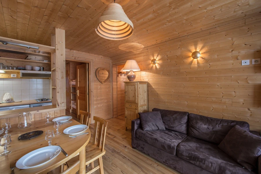 apartment-chalet-de-mribel-n23.html