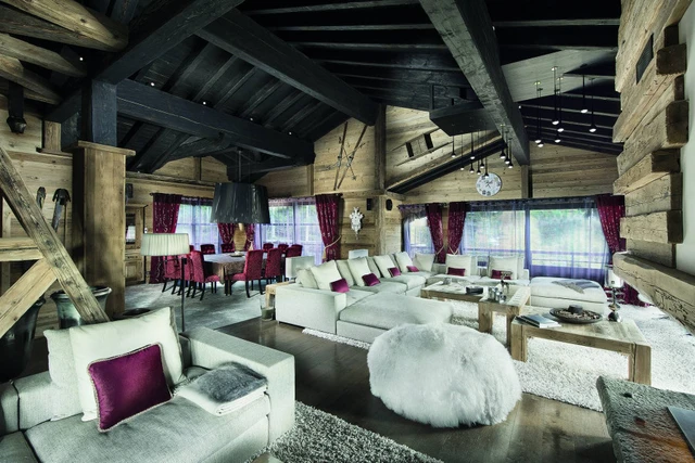 chalet-black-pearl.html