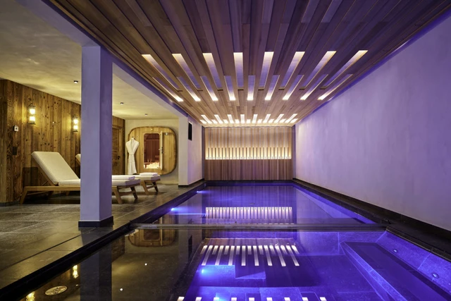 chalet-apollo-old.html