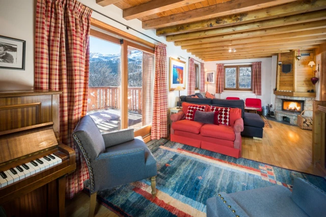 chalet-la-tourterelle-old.html